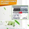 Air Conditioner Cleaner