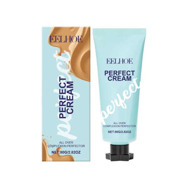 512522939C22A08179372ADE3E370BC5.png Long-Lasting Skin Tone Concealer