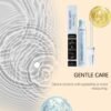 OUHOE Renewing Lash Serum