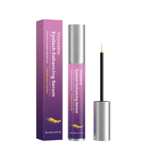 5890E826413C589CAC61C8B63B2656E8.png Viareline Eyelash Enhancing Serum