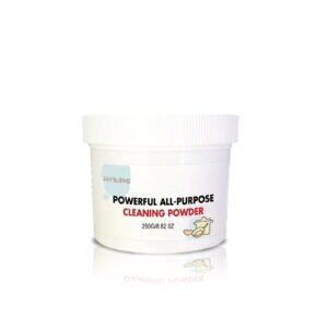 Multi-Purpose Cleaning Powder