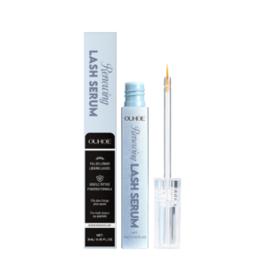 74A4A8F86856FF405D9A15D0D7195880-scaled-1.png OUHOE Renewing Lash Serum