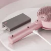 Pet Spray Massage Comb