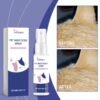 9BDB222A1AED748A657CA7BCA792A8BB.jpg Pet Deodorant Spray