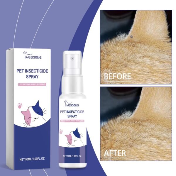 9BDB222A1AED748A657CA7BCA792A8BB.jpg Pet Deodorant Spray
