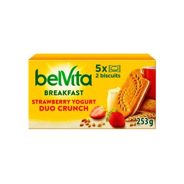 A06ad0f02005049e8b43e63b659ba4e8dG.jpg Belvita Breakfast Biscuits Duo Crunch