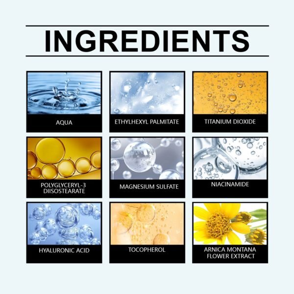 A17137A9173F2DF1C642C81A88B29483.jpg Long-Lasting Skin Tone Concealer