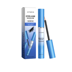 C671EC6C43829E4C0A650259796648D9.png Eyelash Enhancer Serum