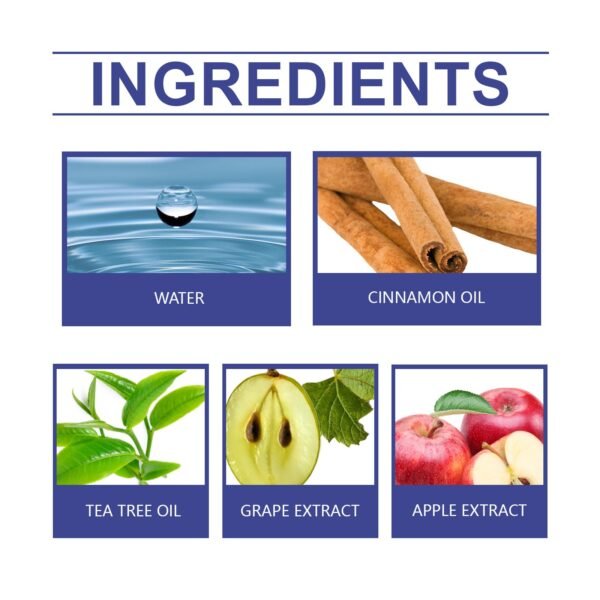 DA09449C54BCC0990757C0034735E822.jpg Pet Deodorant Spray