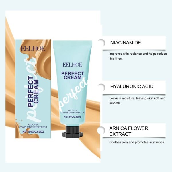 F2C8EA59F9D468DDA8FCDB7B585D434E.jpg Long-Lasting Skin Tone Concealer