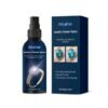 Jewelry Cleaner Spray