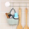 Kitchen Sink Shelf Organizers