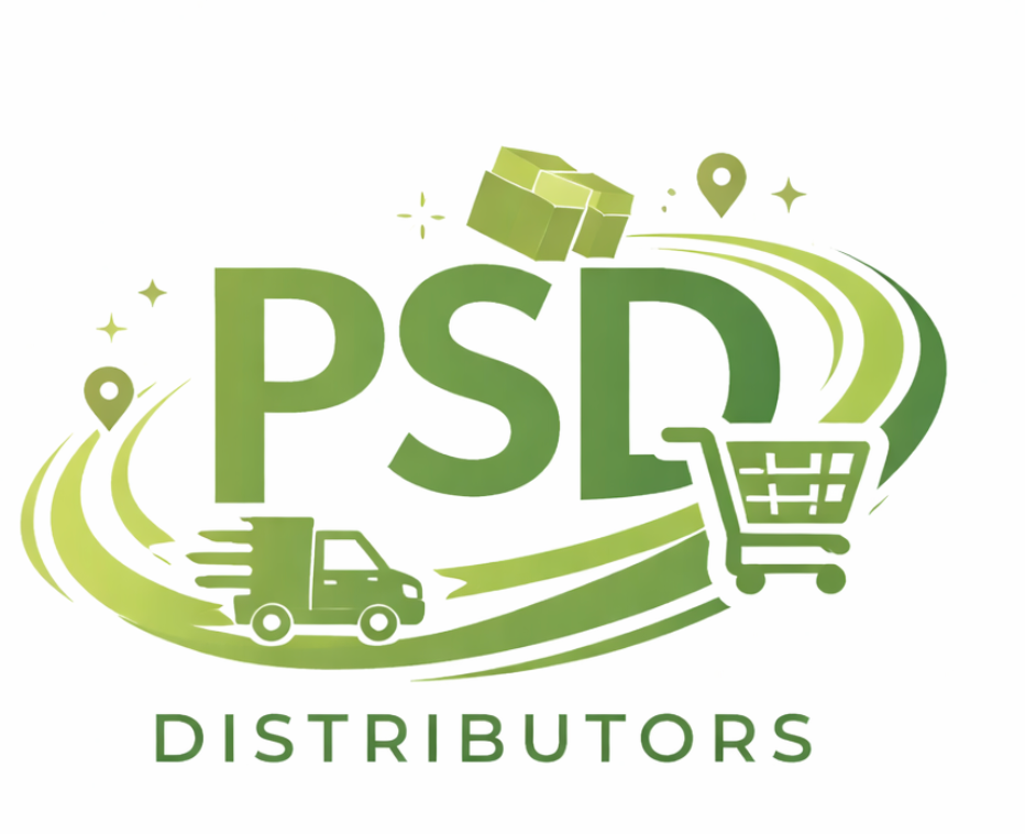 Premium Source Distributors